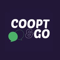 Coopt&Go sur PC