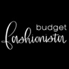 The Budget Fashionista