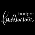The Budget Fashionista