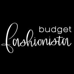 The Budget Fashionista