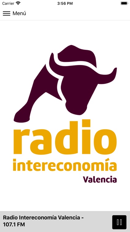 Intereconomia Valencia