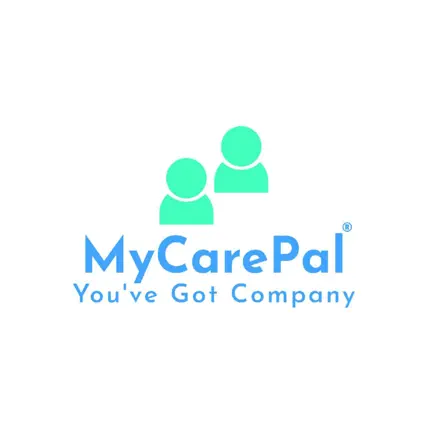 My CarePal Читы