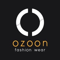 Ozoon pour PC