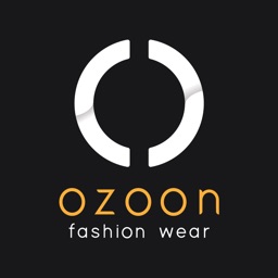 Ozoon