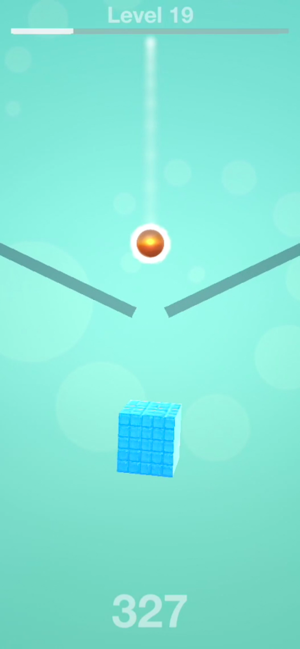 Jelly Ball Crush(圖2)-速報App