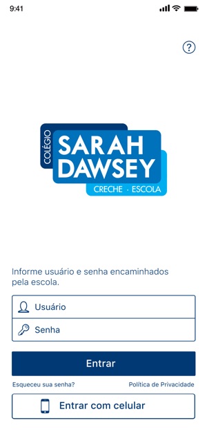 Sarah Dawsey(圖2)-速報App