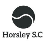 Horsley Sports Club