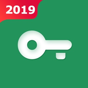 VPN - Unlimited Best VPN Proxy download
