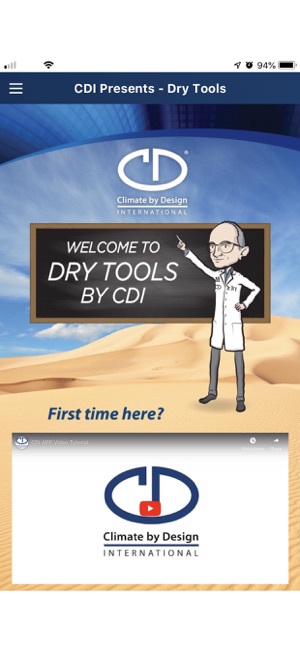 Dry Tools(圖2)-速報App