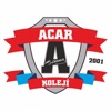 Acar College