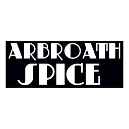 Arbroath Spice