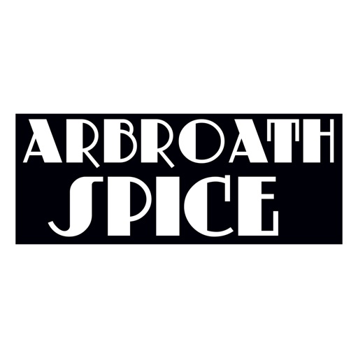 Arbroath Spice icon