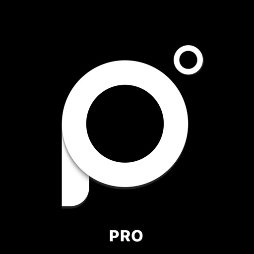 PICFY PRO Photo Editor & Grids