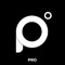 PICFY -Includes Photo Editor, Photo Layouts, Photo Collage Maker, Ready Made Designs, 9 Cut Photos For Instagram, Selfie Camera, Photo Frames, Photo Mirror, Photo Cropping