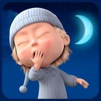 Маша и Медведь Спокойной ночи