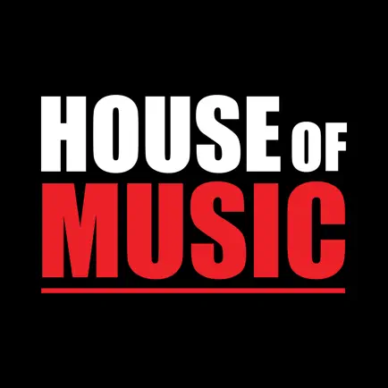 House of Music Cheats