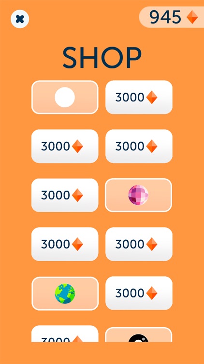 Double Juggle Legend screenshot-3