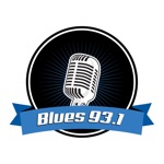 Blues 93.1