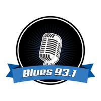Rock 93.1 Jackson pour PC