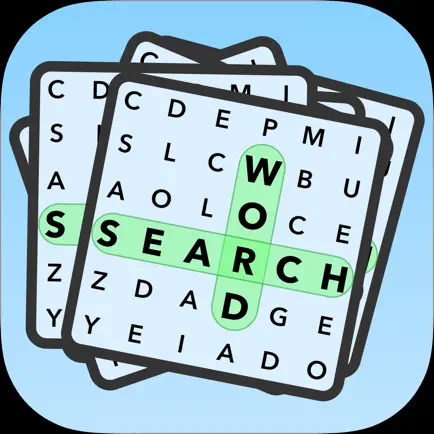 Word Search Classic Ultimate Читы