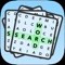 Icon Word Search Classic Ultimate