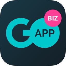 GoApp biz UA