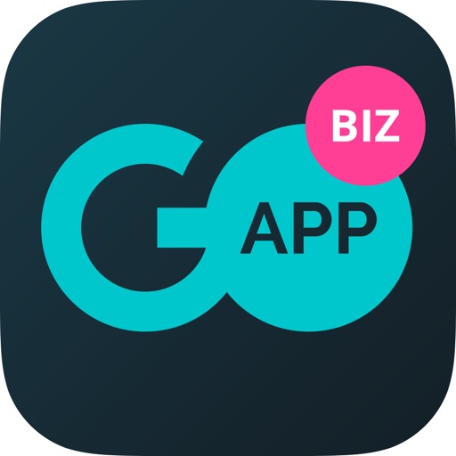 GoApp biz UA