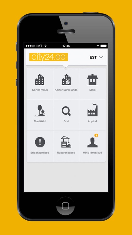 City24.ee by City24