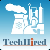 TechHired pour PC
