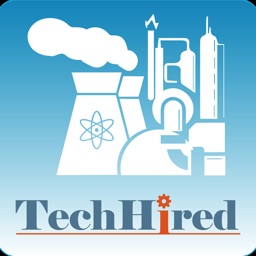 TechHired
