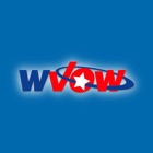 WVOW Radio
