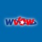 wvowradio