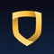 StrongVPN is your fast and easy tool for unlimited privacy online