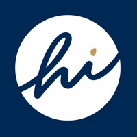 hi Intelligence pour PC