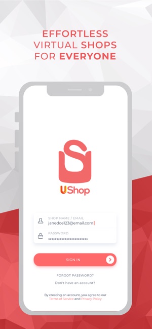 UShop(圖1)-速報App