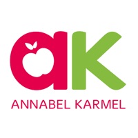 Annabel Karmel Kids Recipes pour PC