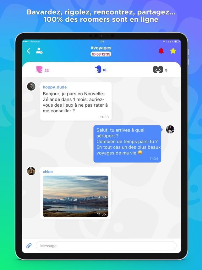 gratuit rencontres Apps Nouvelle-Zélande