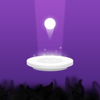 Bouncy Light pour PC
