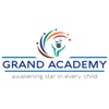 Grand Academy