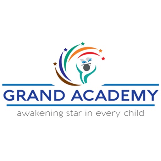Grand Academy Download