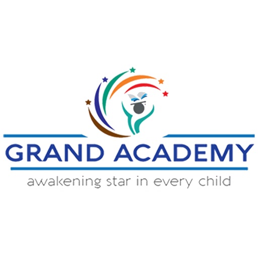 Grand Academy