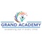 Using Grand Academy app, we get all the performance reports on the move, communicate with teachers and institute smoothly over the app