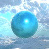 Equilibrium-The ball