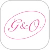 G&Oメディカルヴィレッジ 公式アプリ