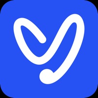  سنار - Sanar | صحة أفضل Alternatives