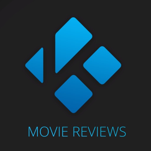 Kodi TV - Movies & TV Shows iOS App