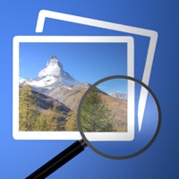 PixCompare pour PC