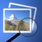 Find and remove duplicate photos on your iPhone/iPad