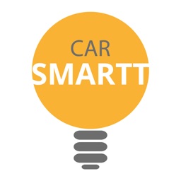 CarSmartt