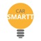 CarSmartt’s Rider App provides safe, affordable, efficient ride-sharing services